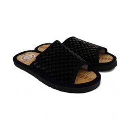 1c225e913dced9b8079e65cfced061203vujt31ctsdm3kknti