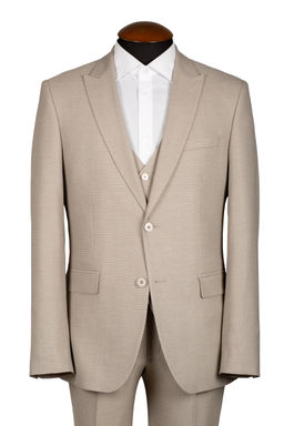 Брюки мужские арт. 824 - Бостон фото 2