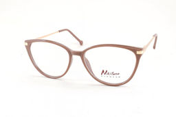 NIKITANA 60092 C3 54-17-140