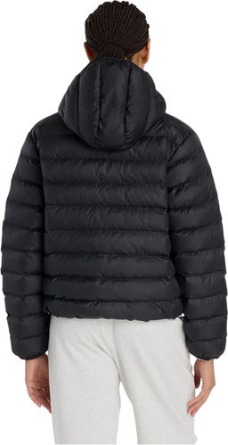 Куртка женская