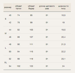 Прямые джинсы, D313/nioma