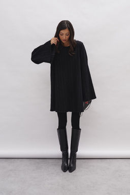 Платье А3444 - Annete фото 3