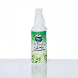 Масляные духи Крымский вечер, 10 мл Крымские Сказки  фото 19