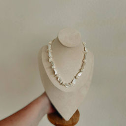 701682340 Колье - J.prettier фото 3