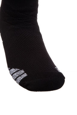 Носки длинные Черный - Anta фото 4