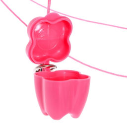 Набор для опытов Зачем мы чистим зубы?, в пакете - Эврики фото 3