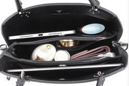 KAIDIFEINIROO Сумка женская 3506  фото 8