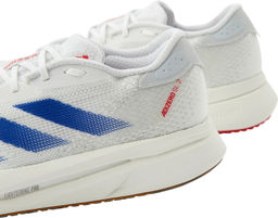 Кроссовки мужские