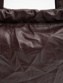 1545 127 12 Сумка женская