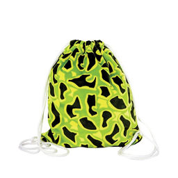 Детский сладкий новогодний подарок Малыш - Рубин фото 2