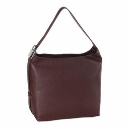 Сумка 3349-1Q coffee Polina&Eiterou