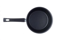 Ковш Consul d 180 ст. кр. RC-031 SСOVO - Scovo фото 5