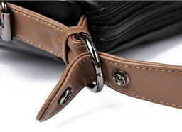 KAIDIFEINIROO Сумка женская 8768  фото 35