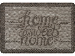 22С78-ВИ Ковер жаккардовый двухполотный с плоским ворсом 0.4 х 0.6 e4481/a1/32 (0