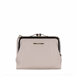 Кошелек 195-5408I Prensiti