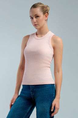 Арт.3201/2 Майка женская 42-46 (3 шт) Цвет:розовый - Калинка фото 15