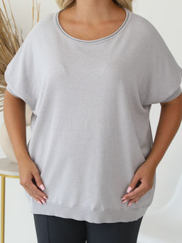 Джемпер Др5-543/9 - Wisell фото 12