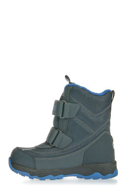 Сапоги детские waterproof Indigo Kids