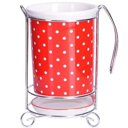 28895 Подставка для стол/приборов 3пр LR (х24)