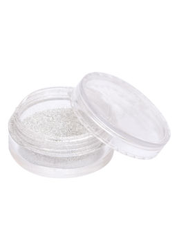 Planet Nails Пигмент-втирка Зеркальный блеск 23038, 1,5 г