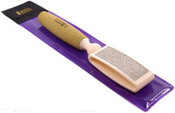 1c27645d6c1891a3ab7d777a4c065dddimw1pqsllmmd7yw4