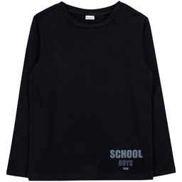 Джемпер кулирка лайкра 1509100201 - Youlala фото 4