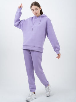 СПОРТИВНЫЙ КОСТЮМ ЖЕНСКИЙ