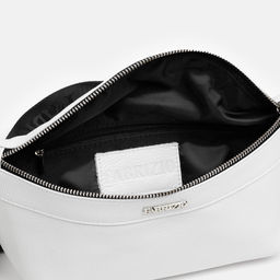 Сумка поясная Georgia