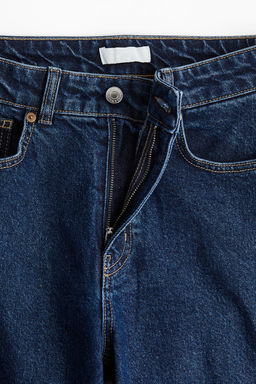 Flared High Jeans - H&m фото 7