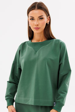 Костюм 42194220 - Kivviwear фото 2