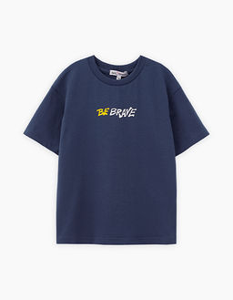 Джемпер для мальчика - Bell bimbo фото 2