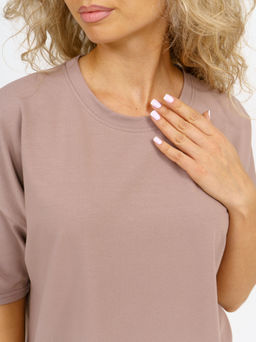 948 Костюм "Капучино"