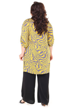 Костюм-3430 - Леди мария фото 20