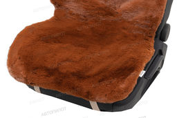 Короткий ворс (ПРЕМИУМ) (комплект из 2 шт)