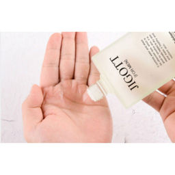 Jigott Набор по уходу за мужской кожей / Moisture Skin Care 2 set