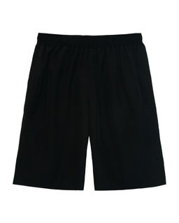 Шорты взрослые 1194 Черный* 265 Be Friends фото 4