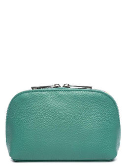 Косметичка Labbra L135-4006 multicolor-green-aqua  фото 3