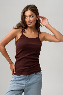 Майка женская 14437/1