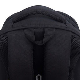 RAz-687-1 Рюкзак школьный с картхолдером на держателе - Grizzly фото 9