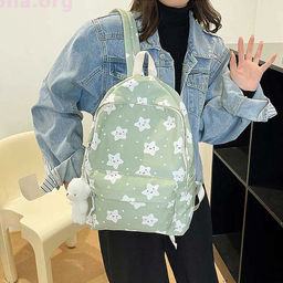 Рюкзак Stars - Купи слона фото 6