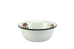 ЭМ_Миска 1,0л ДЕКОР арт. 01-0307/4, 02-0307/4, 20-0307/4 Магнитогорск