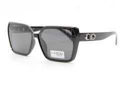 Солнцезащитные очки CAIPAI (POLARIZED) 8734 62-13-143 C1
