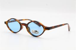 Солнцезащитные очки Maiersha (Polarized) хамелеон B03003 51-21-148 С49-54