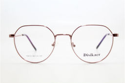 Оправа Disikaer 52614 48-20-140 C3