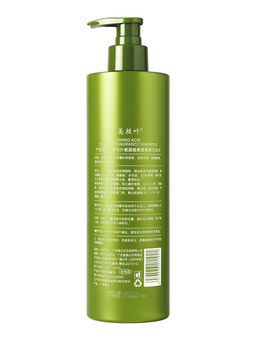 Шампунь для волос, 500 мл