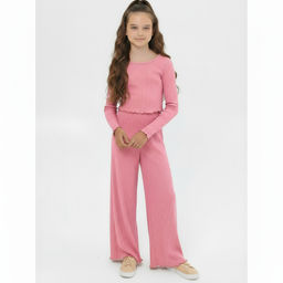 Комплект лапша 8829700103