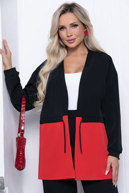 Жакет На стиле - Lt collection фото 20