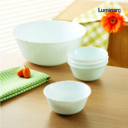 Салатник КАДИКС 24см - Luminarc фото 10