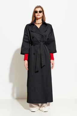 Плащ 54636 - Lakbi фото 4