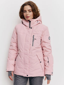 Костюм утеплённый 24217-486 - Avese фото 21